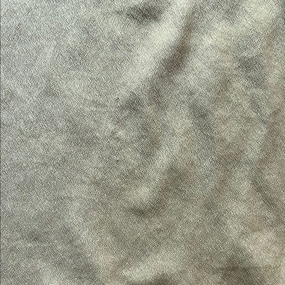 Lush Lace Blouse - Picture 8 of 9